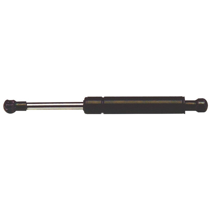 StrongArm 6651 Trunk Lid Lift Support