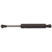 StrongArm 6651 Trunk Lid Lift Support