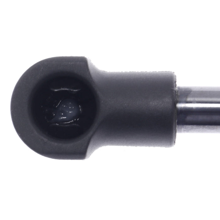 StrongArm 6651 Trunk Lid Lift Support