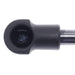 StrongArm 6651 Trunk Lid Lift Support