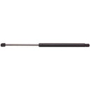 StrongArm 6663 Liftgate Lift Support