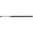 StrongArm 6670 Liftgate Lift Support