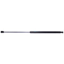 StrongArm 6673 Hood Lift Support
