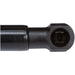 StrongArm 6678 Back Glass Lift Support