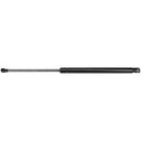 StrongArm 6680 Tailgate Lift Support