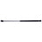 StrongArm 6682 Hood Lift Support