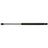 StrongArm 6683 Liftgate Lift Support