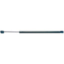 StrongArm 6687 Tailgate Lift Support - Right
