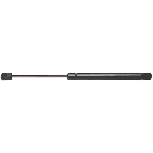 StrongArm 6690 Hood Lift Support