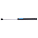 StrongArm 6691 Hood Lift Support