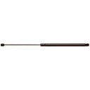 StrongArm 6694 Tailgate Lift Support