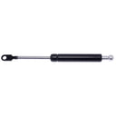 StrongArm 6696 Back Glass Lift Support