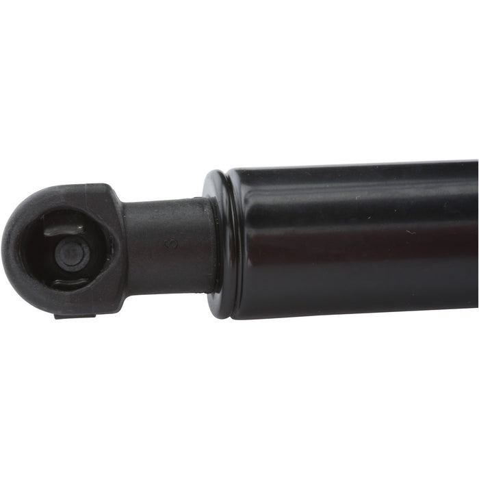 StrongArm 6711 Hood Lift Support