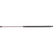 StrongArm 6711 Hood Lift Support