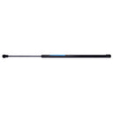 StrongArm 6713 Trunk Lid Lift Support
