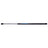StrongArm 6713 Trunk Lid Lift Support