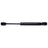 StrongArm 6735 Deck Lid Lift Support