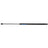 StrongArm 6747 Hatch Lift Support