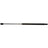 StrongArm 6753 Hood Lift Support