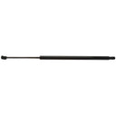 StrongArm 6754 Liftgate Lift Support