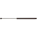 StrongArm 6756 Tailgate Lift Support