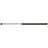 StrongArm 6756 Tailgate Lift Support