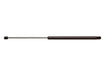 StrongArm 6756 Tailgate Lift Support