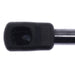 StrongArm 6756 Tailgate Lift Support