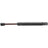 StrongArm 6759 Trunk Lid Lift Support