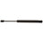 StrongArm 6760 Trunk Lid Lift Support