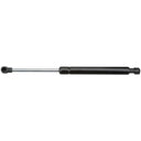 StrongArm 6762 Liftgate Lift Support