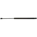StrongArm 6764 Liftgate Lift Support