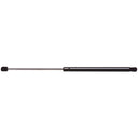 StrongArm 6765 Hood Lift Support