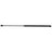 StrongArm 6767 Hood Lift Support