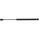 StrongArm 6769 Hood Lift Support