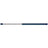 StrongArm 6770 Hatch Lift Support