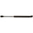 StrongArm 6771 Hood Lift Support