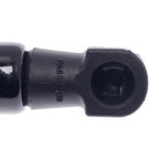StrongArm 6772 Trunk Lid Lift Support