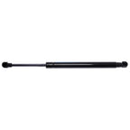StrongArm 6772 Trunk Lid Lift Support
