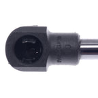 StrongArm 6772 Trunk Lid Lift Support