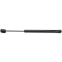 StrongArm 6775 Liftgate Lift Support
