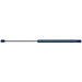 StrongArm 6777 Tailgate Lift Support