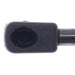 StrongArm 6777 Tailgate Lift Support