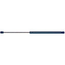 StrongArm 6779 Hood Lift Support