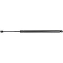 StrongArm 6780 Liftgate Lift Support