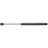 StrongArm 6786 Trunk Lid Lift Support
