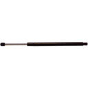 StrongArm 6797 Hood Lift Support
