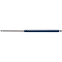 StrongArm 6798 Trunk Lid Lift Support