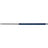 StrongArm 6798 Trunk Lid Lift Support