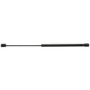 StrongArm 6803 Trunk Lid Lift Support